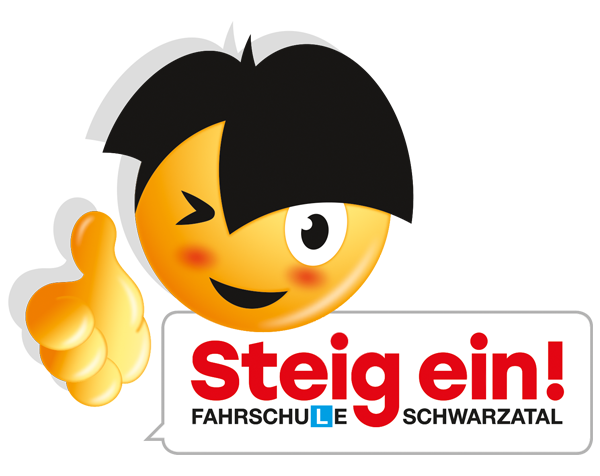 Fahrschule Schwarzatal - Steig Ein 