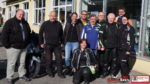 Scooter Ride Out 10/2019 – es gibt sie doch….